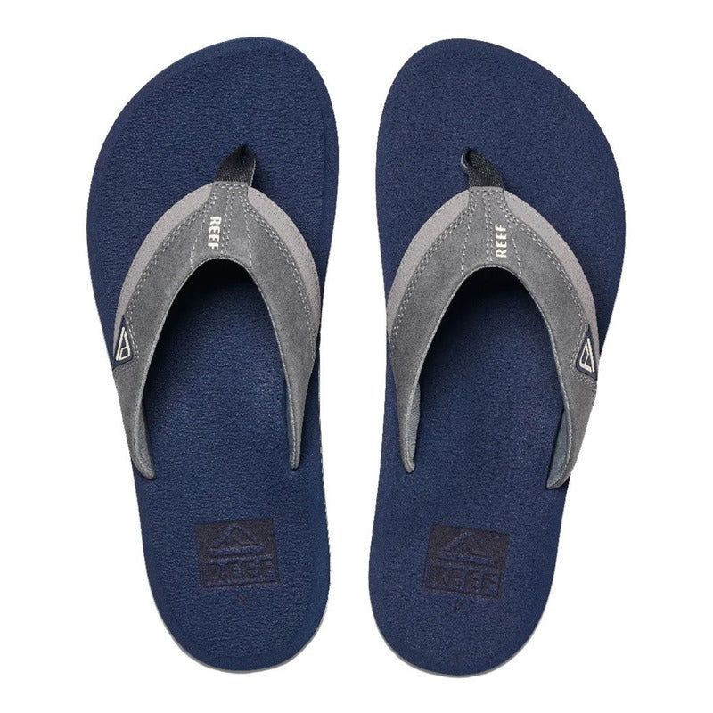 Sandalia Reef Cushion Dawn