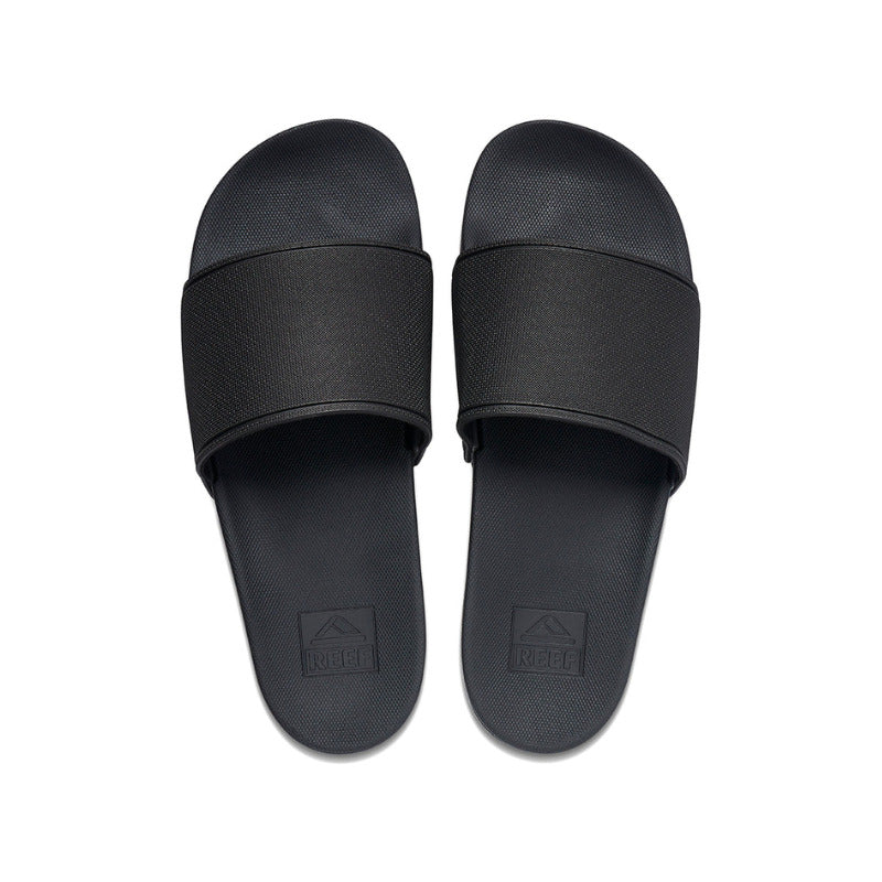 Sandalia Reef Cushion Slide