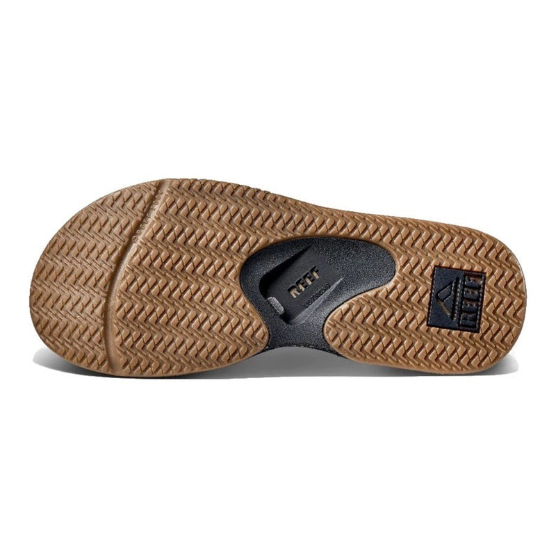 Sandalia Reef Fanning Baja LE