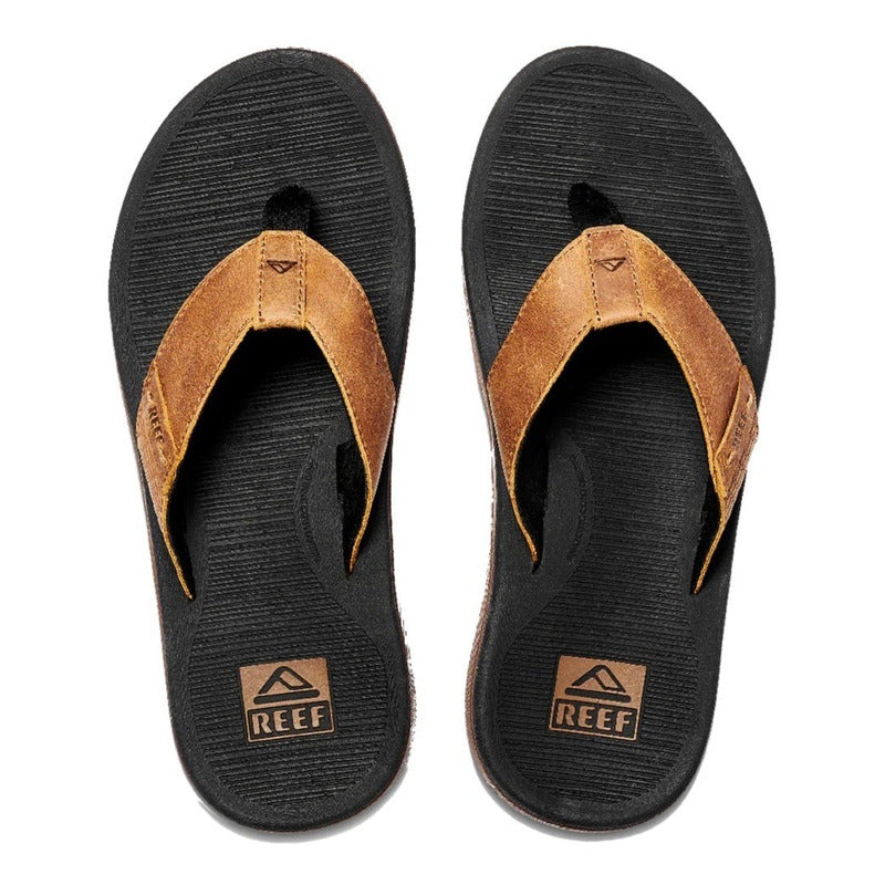 Sandalia Reef Santa Ana LE