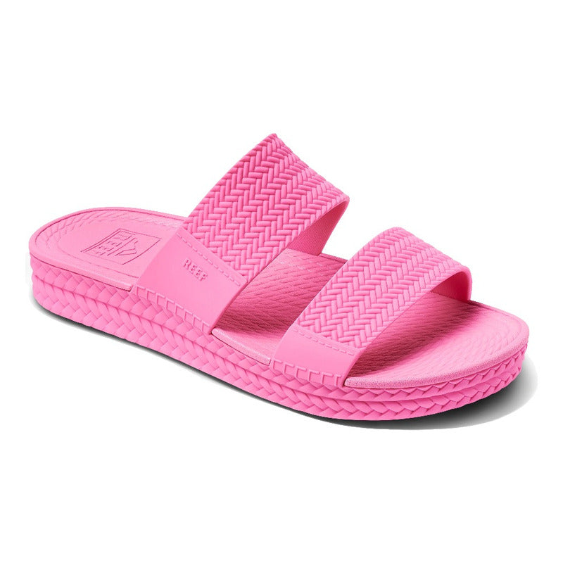 Sandalia Reef Water Vista Slide