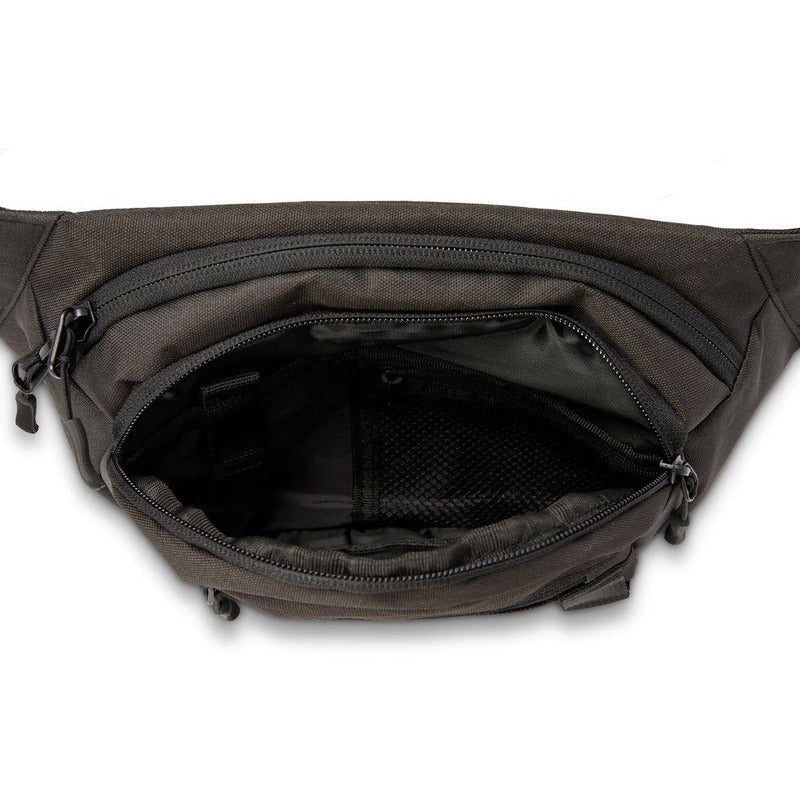 Fanny Pack Pelagic Conceal