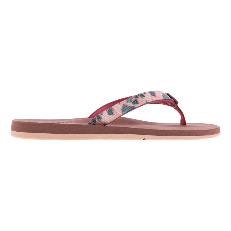 Sandalia Scott Hawaii Alealea