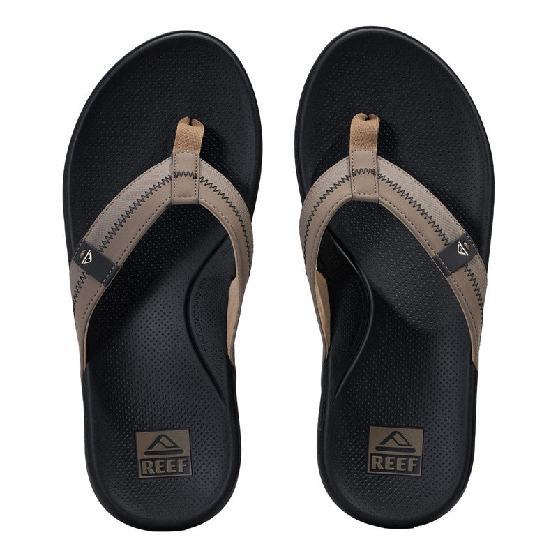 Sandalia Reef Cushion Phantom 2.0