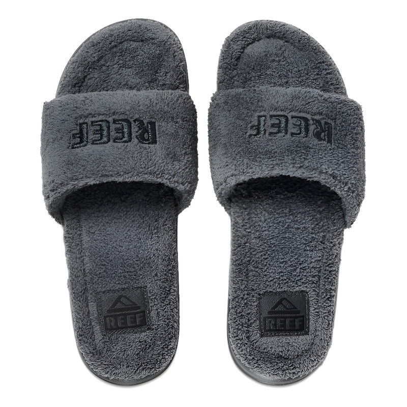 Sandalia Reef One Slide Chill