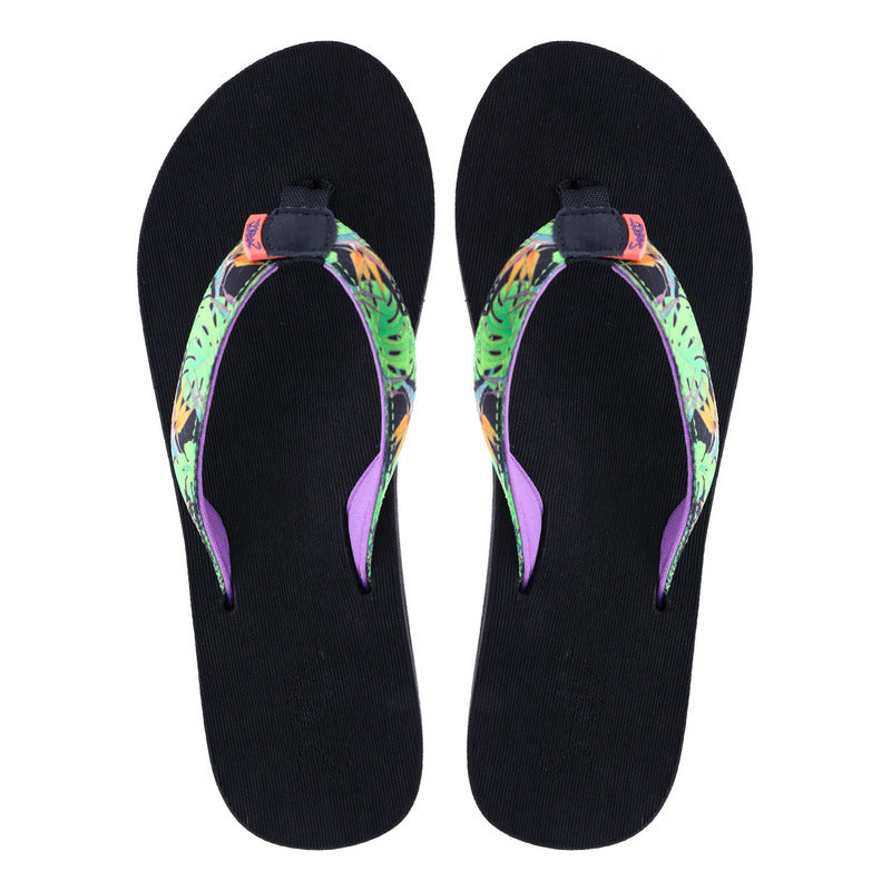 Sandalia Scott Hawaii Alealea