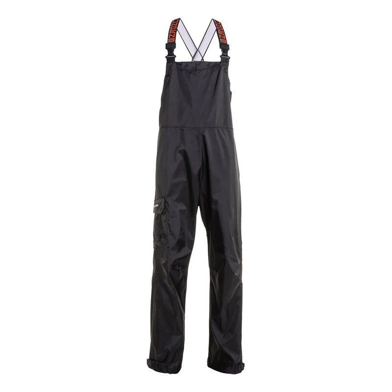 Peto Grundéns Weather Watch