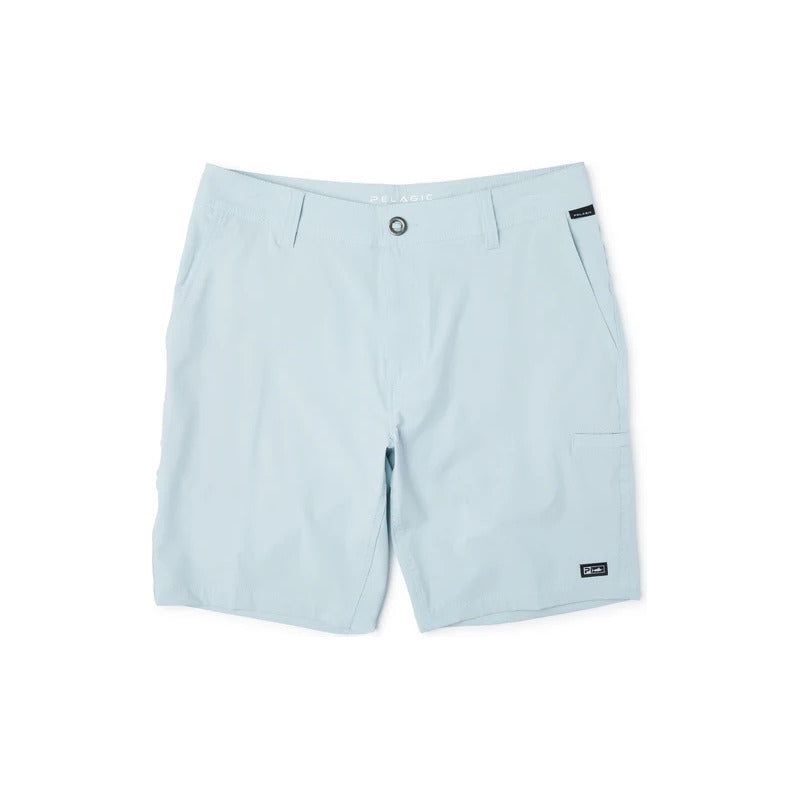 Short Pelagic Mako Deep Sea Hydro