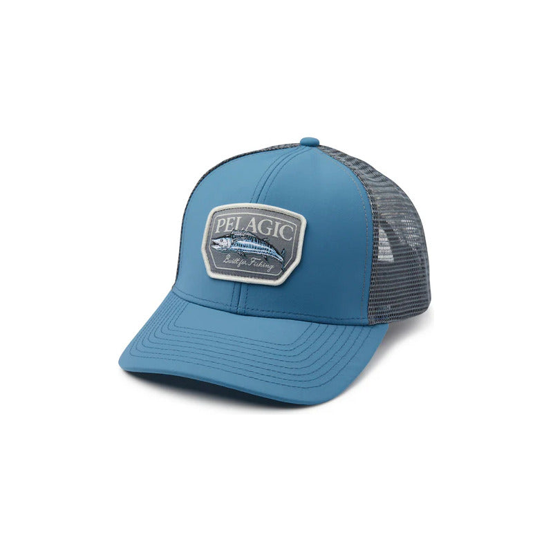 Gorra Pelagic Offshore