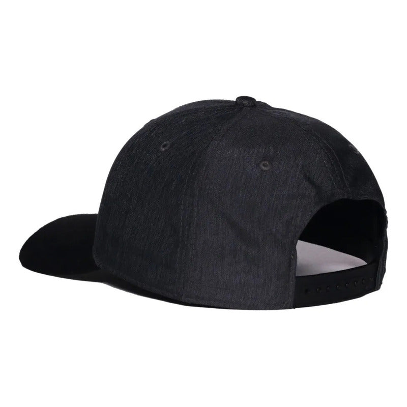 Gorra Wrangler Greensboro