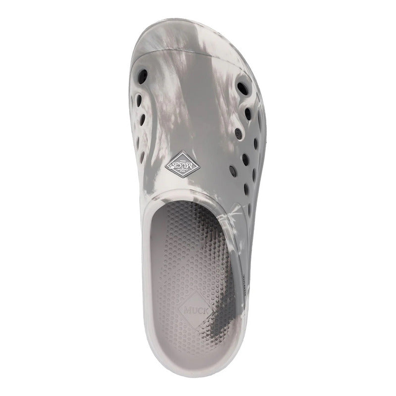 Zueco Muck Huckster Lite EVA