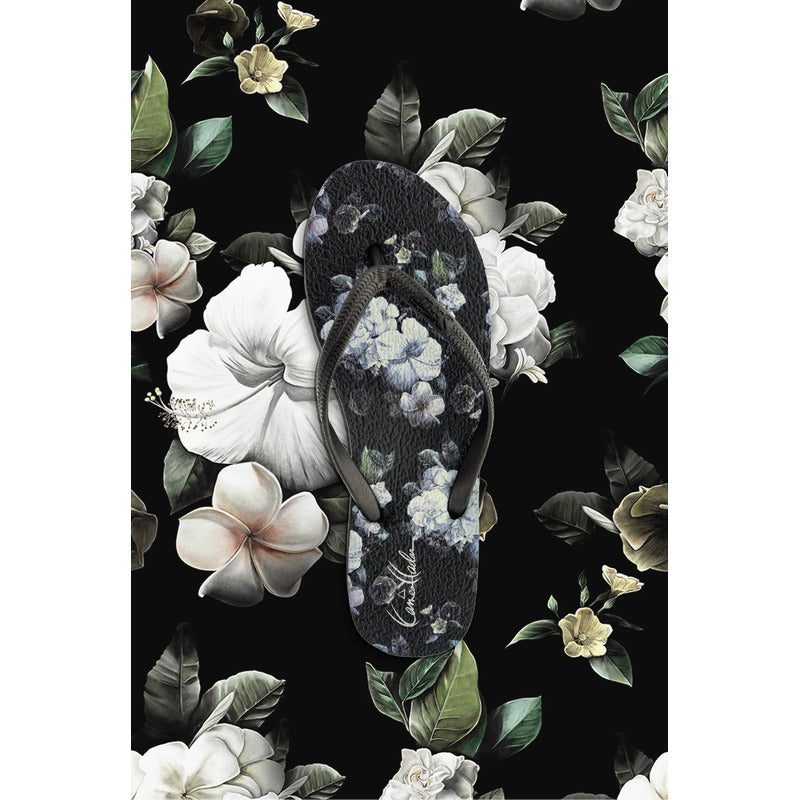 Sandalia Scott Hawaii Moena