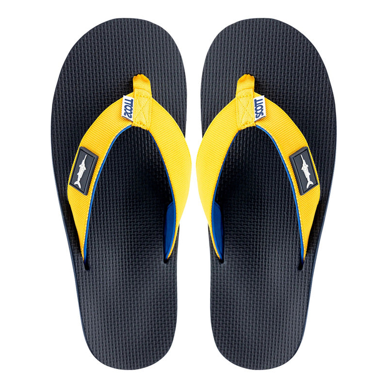 Sandalia Scott Hawaii Hanapaa Nalu