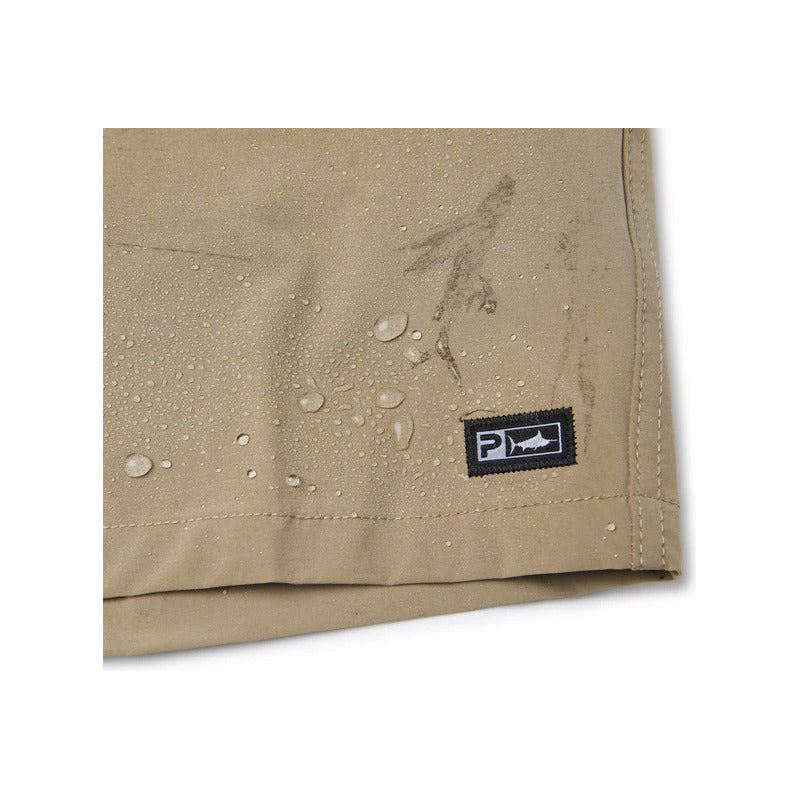 Short Pelagic Mako Deep Sea Hydro