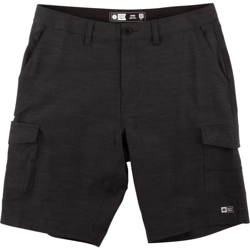 Short Hibrido Salty Crew Drifter 2 Cargo Hybrid