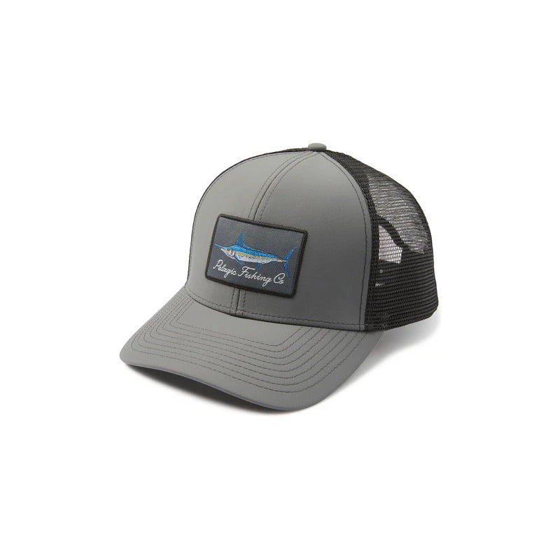 Gorra Pelagic Flybridge