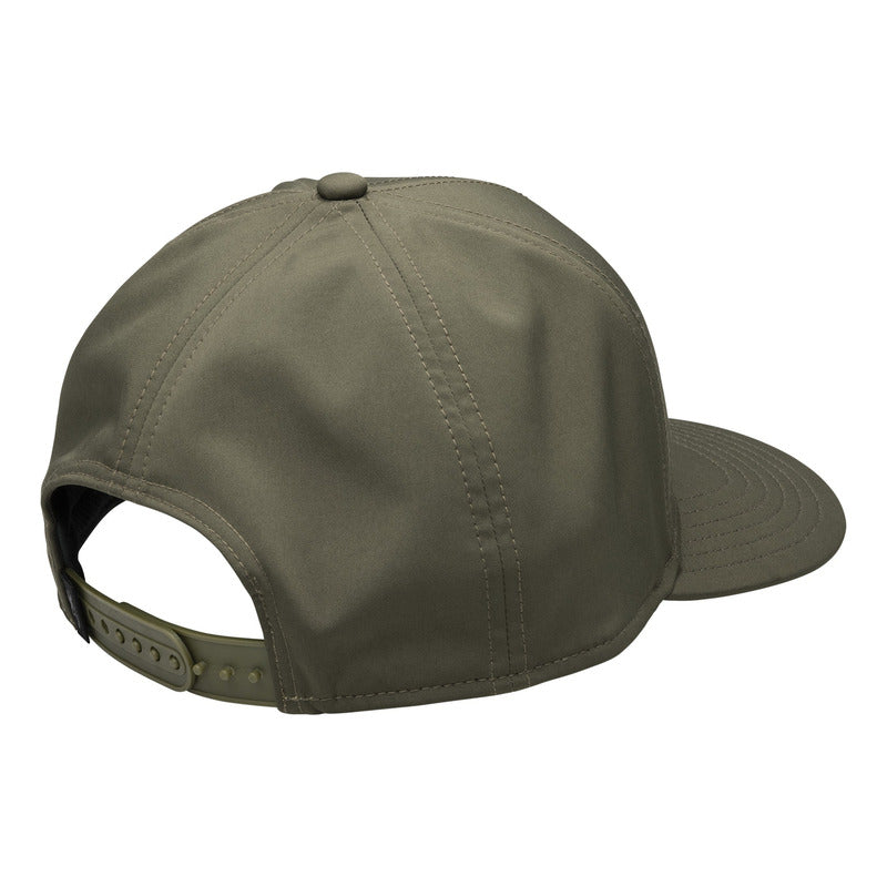 Gorra Browning Morgan