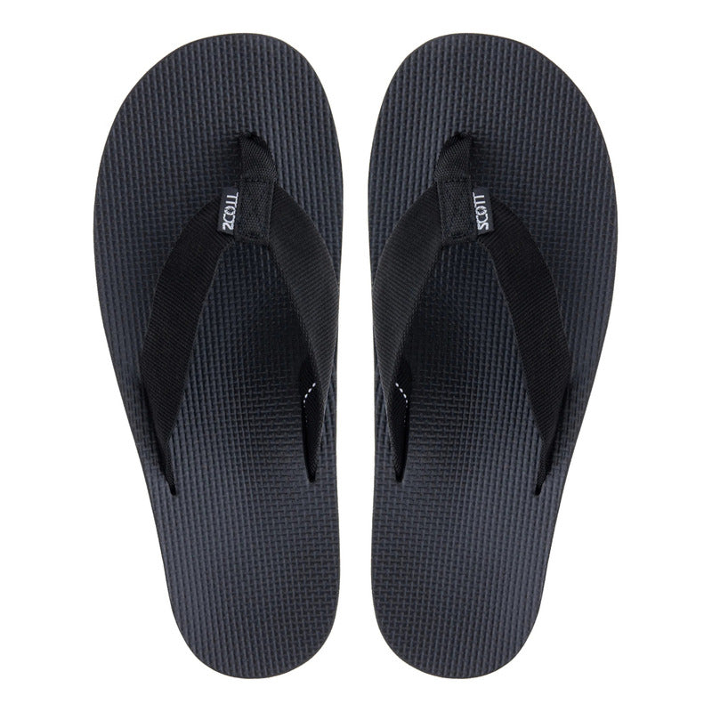 Scott Hawaii Hokulea