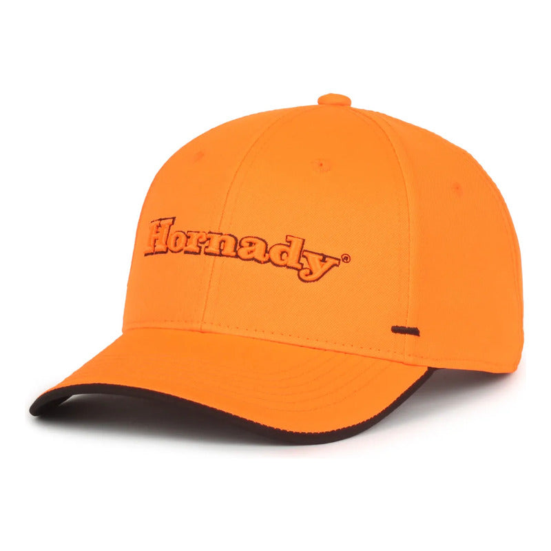 Gorra Hornady HRN11 Blaze
