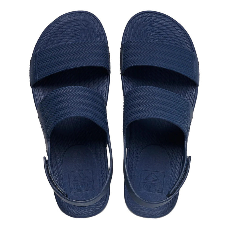 Sandalia Reef Water Vista