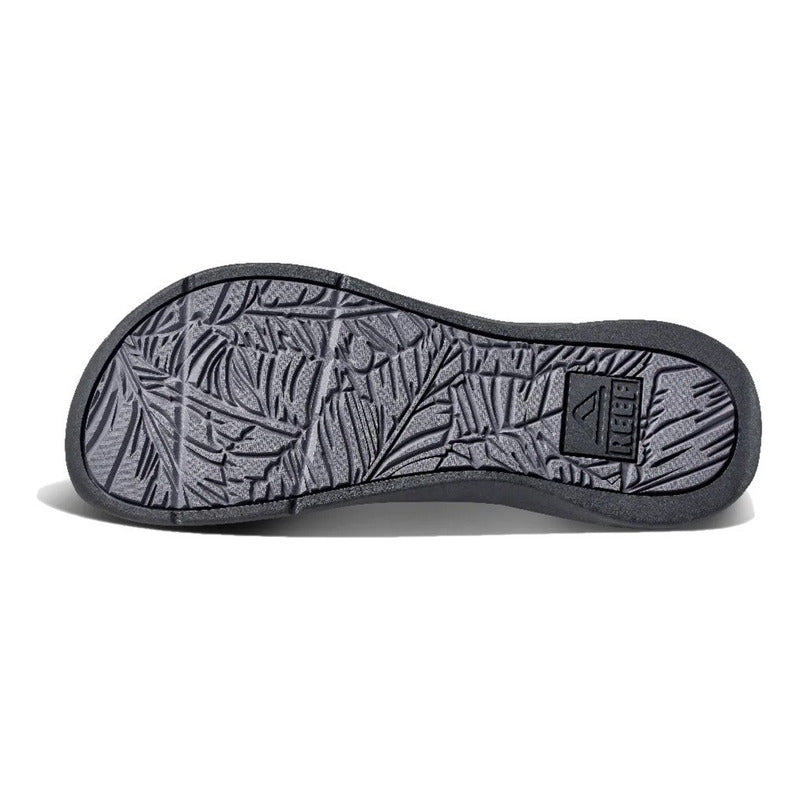 Sandalia Reef Pacific