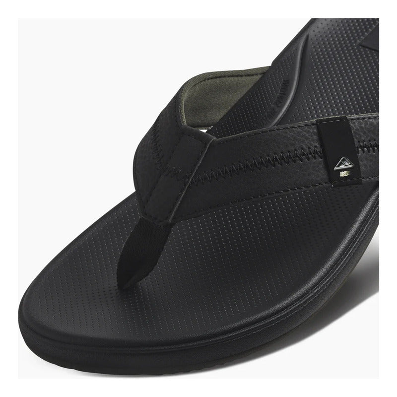 Sandalia Reef Cushion Phantom 2.0