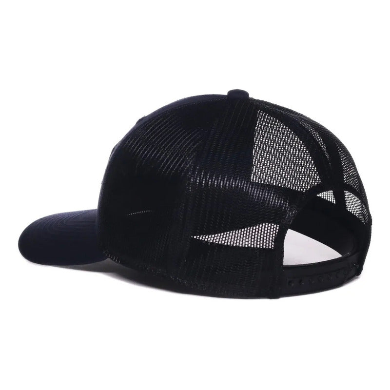 Gorra Wrangler True Blue