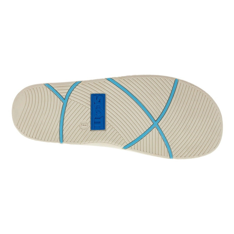 Scott Hawaii Hokulea