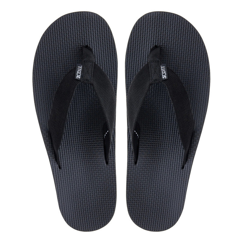 Sandalia Scott Hawaii Makaha