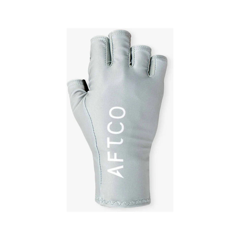Guante Aftco Solago