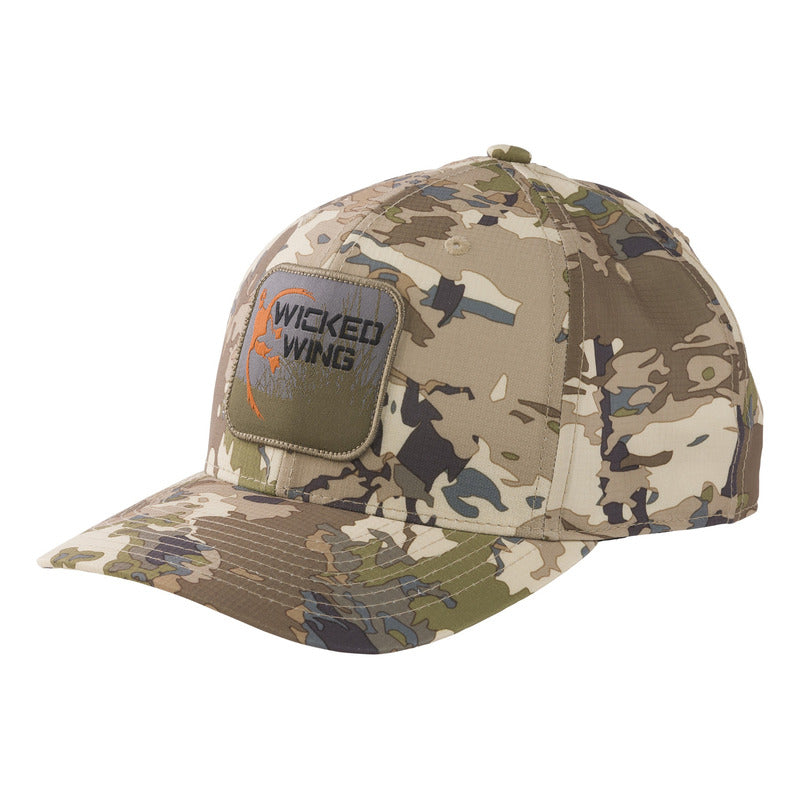 Gorra Browning Wicked Wing