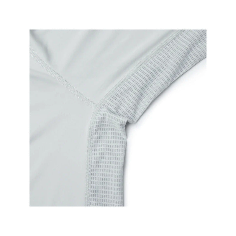 Playera Pelagic Vaportek