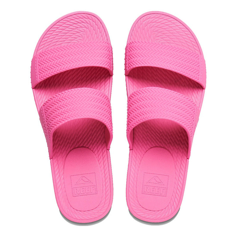 Sandalia Reef Water Vista Slide