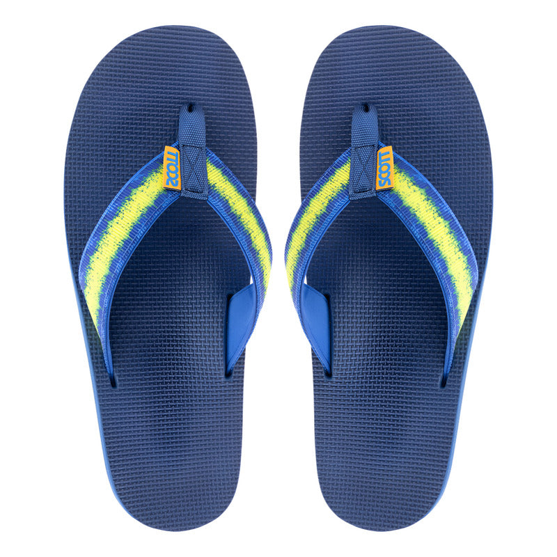 Sandalia Scott Hawaii Kaikane