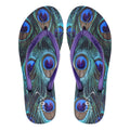 Sandalia Scott Hawaii Moena