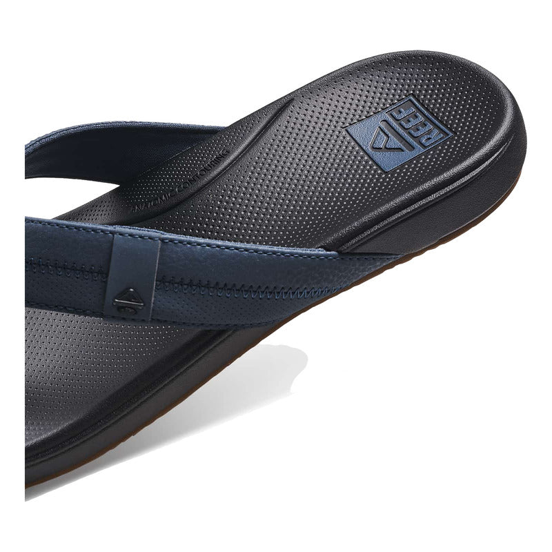 Sandalia Reef Cushion Phantom 2.0