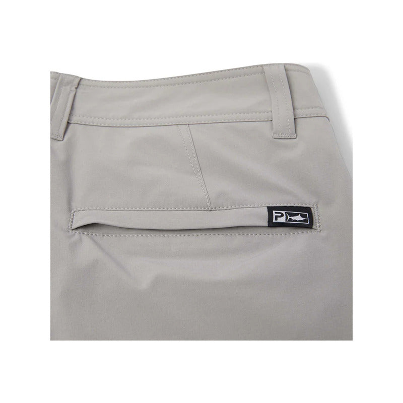 Short Pelagic Mako Deep Sea Hydro