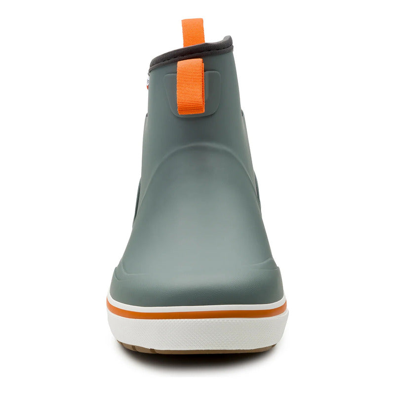 Botas Grundéns Deck Boss