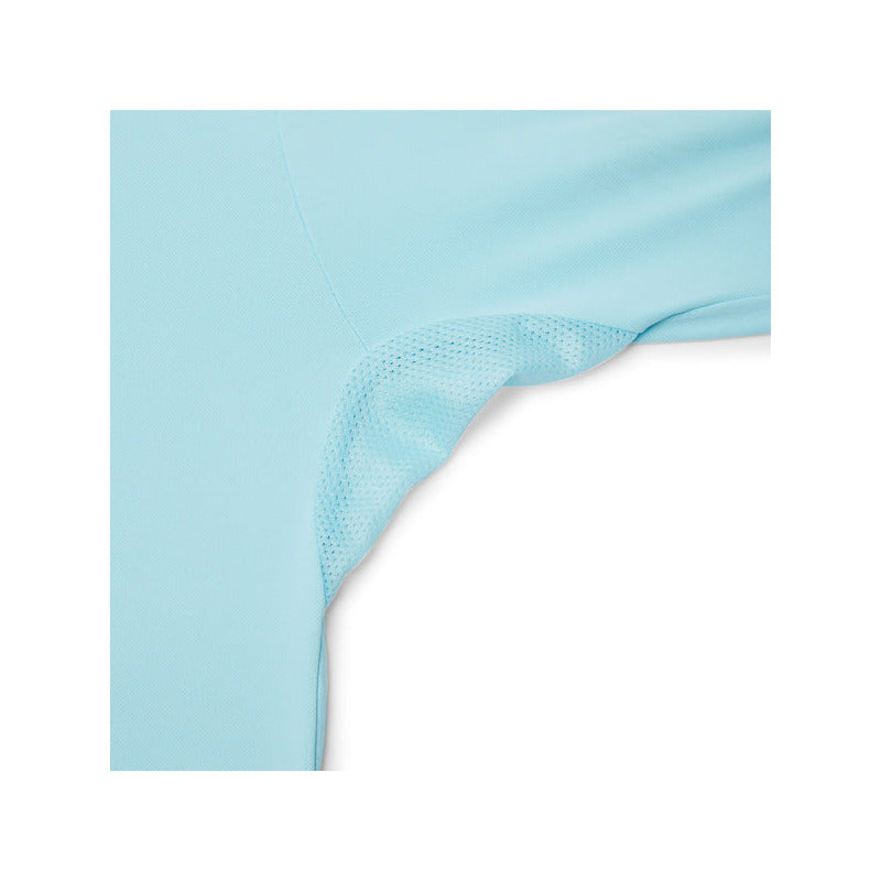 Playera Pelagic Aquatek Hooded