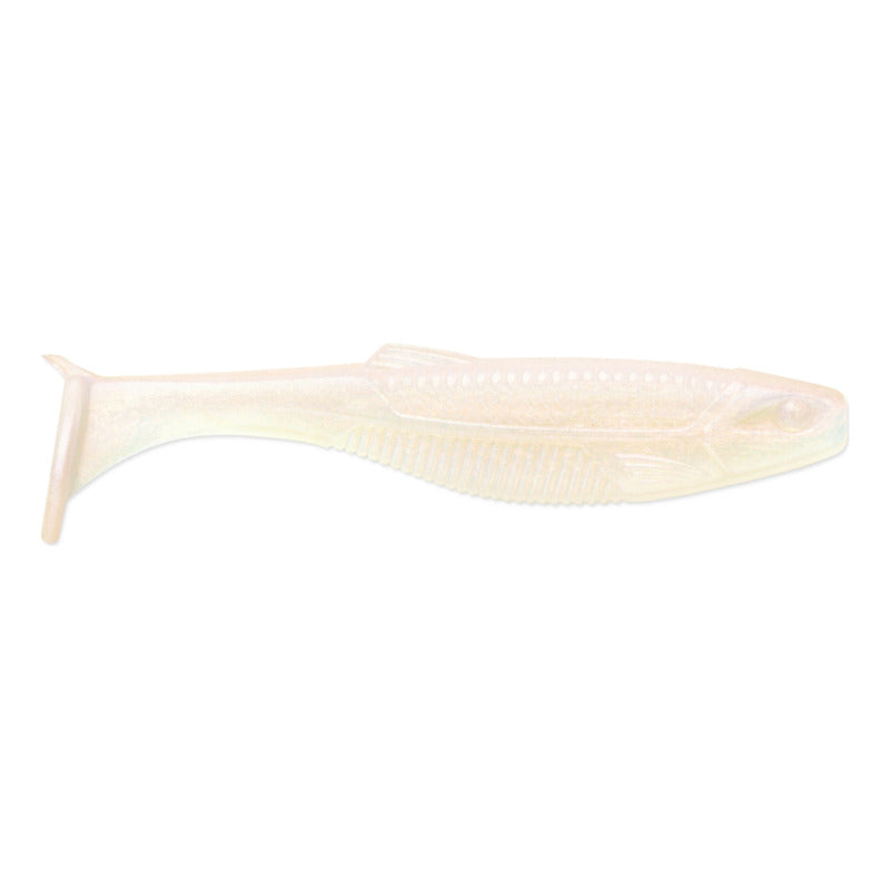 Currican Rapala Crushcity The Mayor 3" 8 Piezas