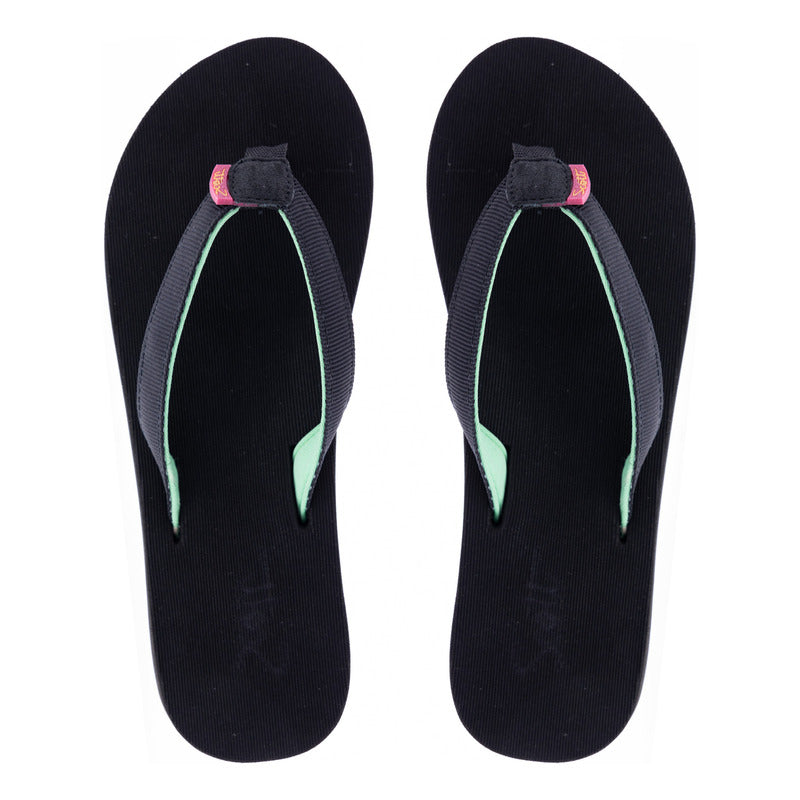 Sandalia Scott Hawaii Anuhea