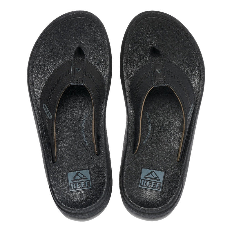 Sandalia Reef Swellsole Cruiser