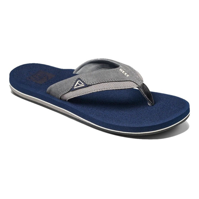 Sandalia Reef Cushion Dawn