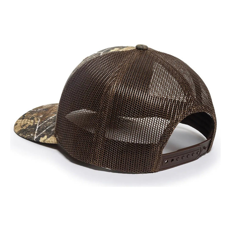 Gorra Realtree OC771 Camo