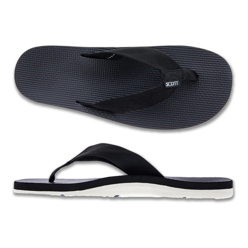 Scott Hawaii Hokulea