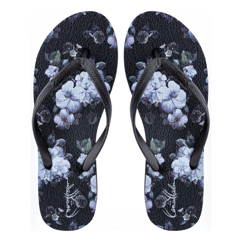 Sandalia Scott Hawaii Moena