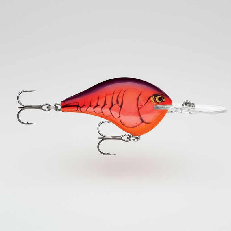 Curricán Rapala Dt-10