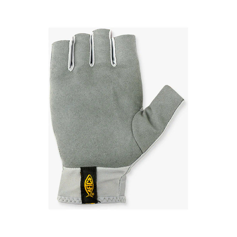 Guante Aftco Solblok