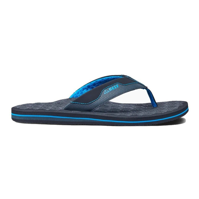 Sandalia Reef The Ripper