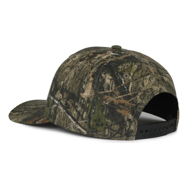 Gorra Mossy Oak OC871 Country DNA